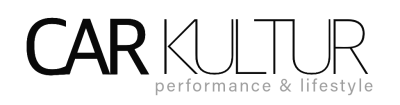 Car Kultur