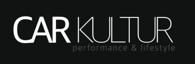 Car Kultur