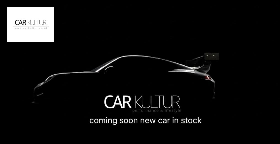 Mercedes-Benz A Class 2.0 A45 AMG Hatchback 5dr Petrol SpdS DCT 4MATIC Euro 6 (s/s) (381 ps)