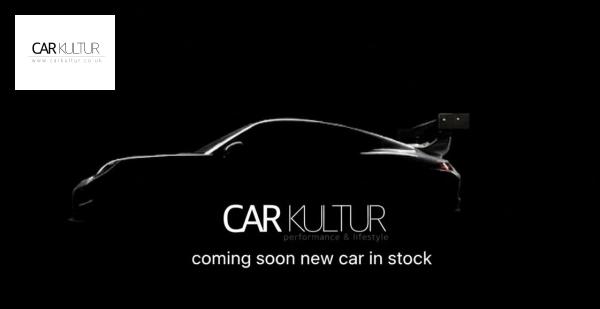 Mercedes-Benz A Class 2.0 A45 AMG Hatchback 5dr Petrol SpdS DCT 4MATIC Euro 6 (s/s) (381 ps)