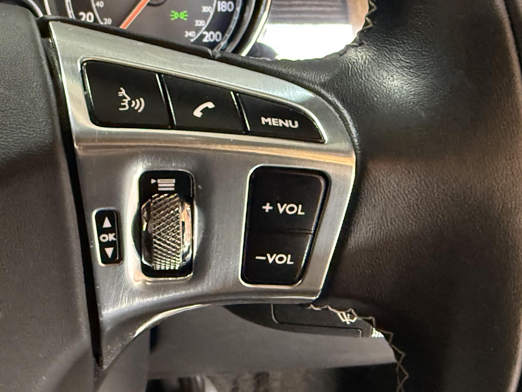 Bentley Continental 6.0 W12 GT Speed Coupe 2dr Petrol Auto 4WD Euro 5 (625 ps)