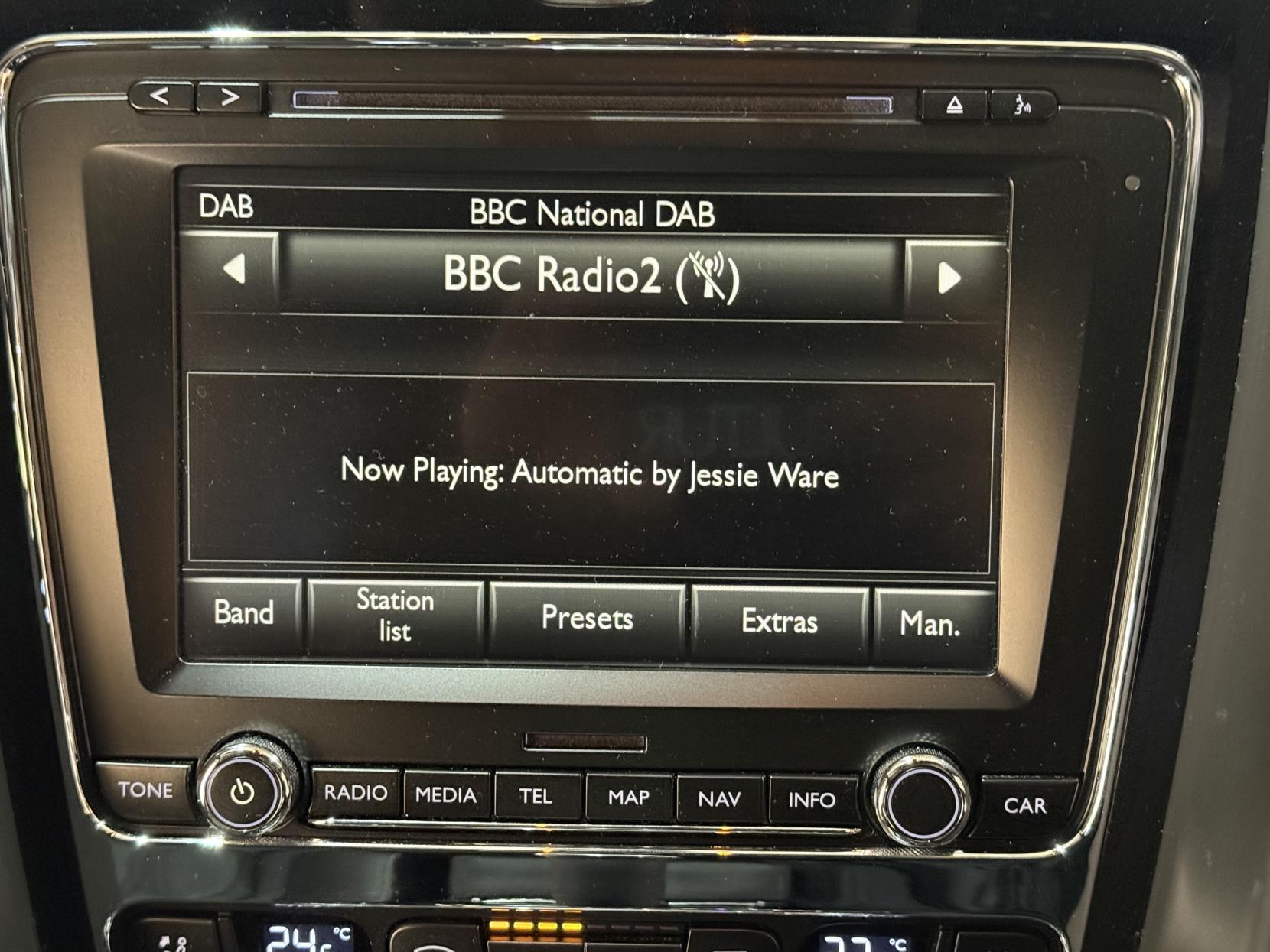 Bentley Continental 6.0 W12 GT Speed Coupe 2dr Petrol Auto 4WD Euro 5 (625 ps)