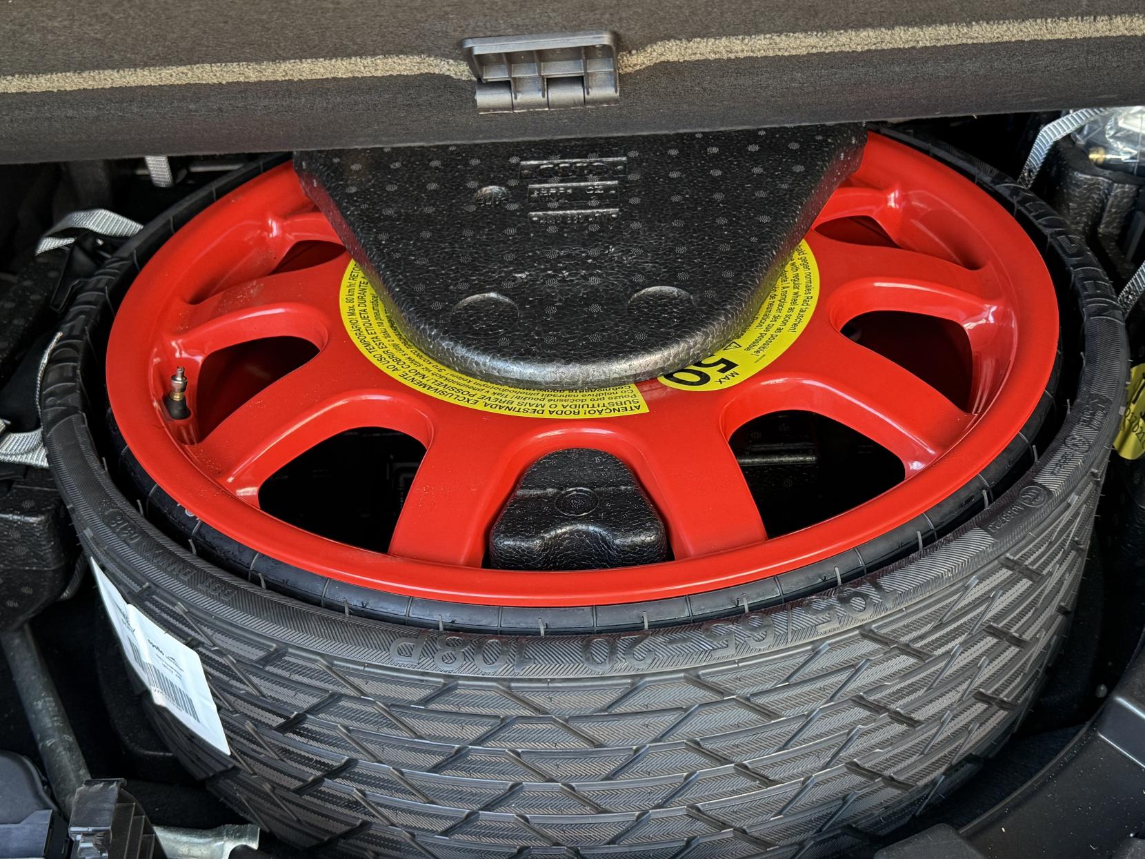 Bentley Bentayga 6.0 W12 SUV 5dr Petrol Auto 4WD Euro 6 (s/s) (608 ps)