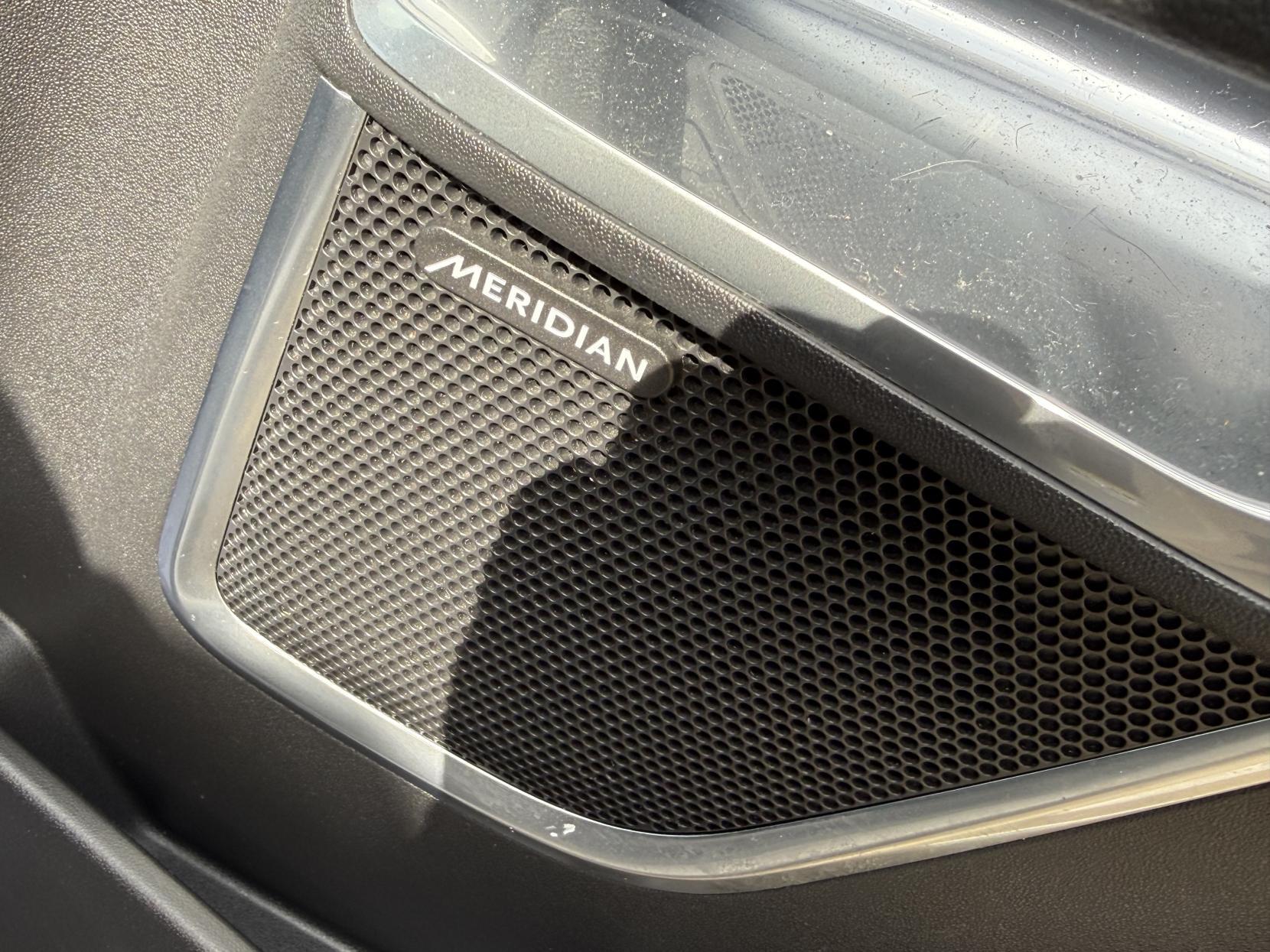 Jaguar E-PACE 2.0 D180 R-Dynamic SE SUV 5dr Diesel Auto AWD Euro 6 (s/s) (180 ps)