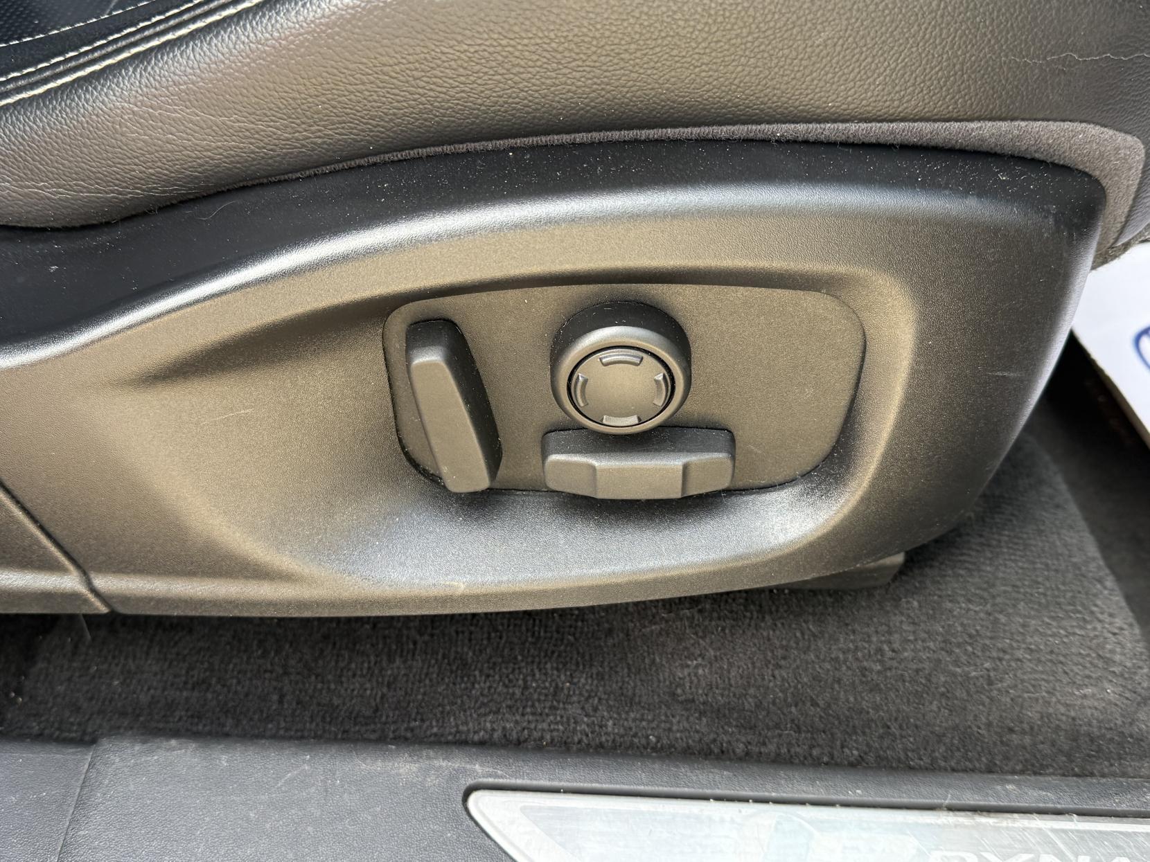 Jaguar E-PACE 2.0 D180 R-Dynamic SE SUV 5dr Diesel Auto AWD Euro 6 (s/s) (180 ps)