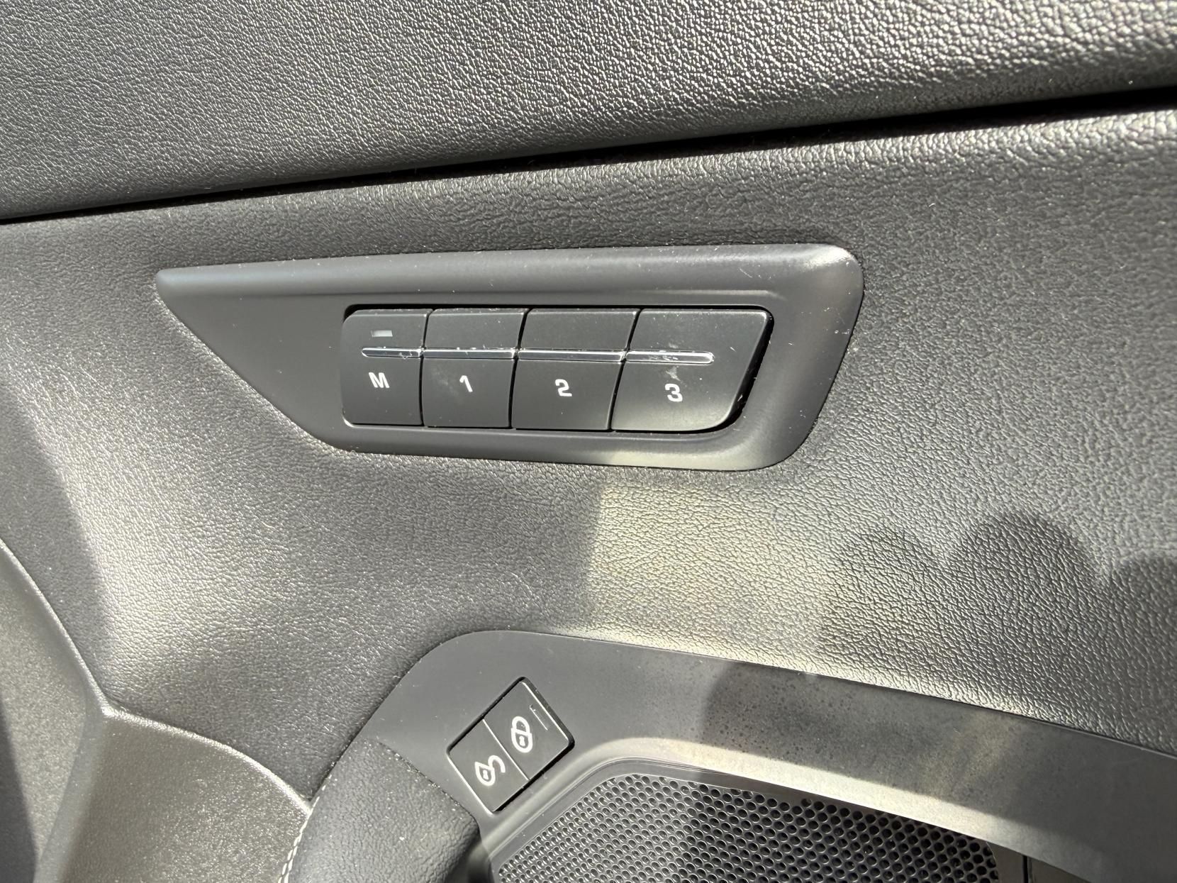 Jaguar E-PACE 2.0 D180 R-Dynamic SE SUV 5dr Diesel Auto AWD Euro 6 (s/s) (180 ps)