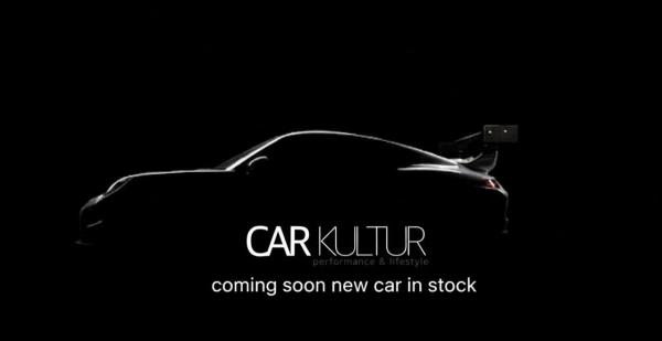 Porsche Macan 3.0 V6 S SUV 5dr Petrol PDK 4WD Euro 6 (s/s) (340 ps)