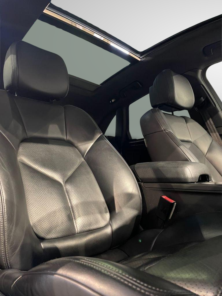 Porsche Macan 3.0 V6 S SUV 5dr Petrol PDK 4WD Euro 6 (s/s) (340 ps)