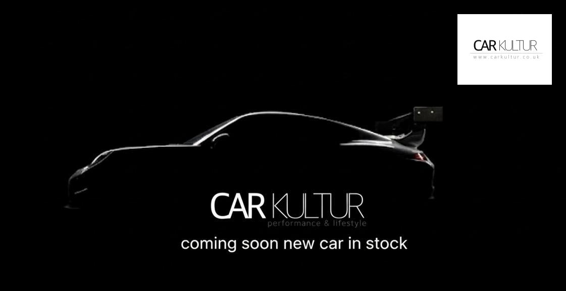 Land Rover Range Rover Sport 3.0 SD V6 HSE Dynamic SUV 5dr Diesel Auto 4WD Euro 6 (s/s) (306 ps)