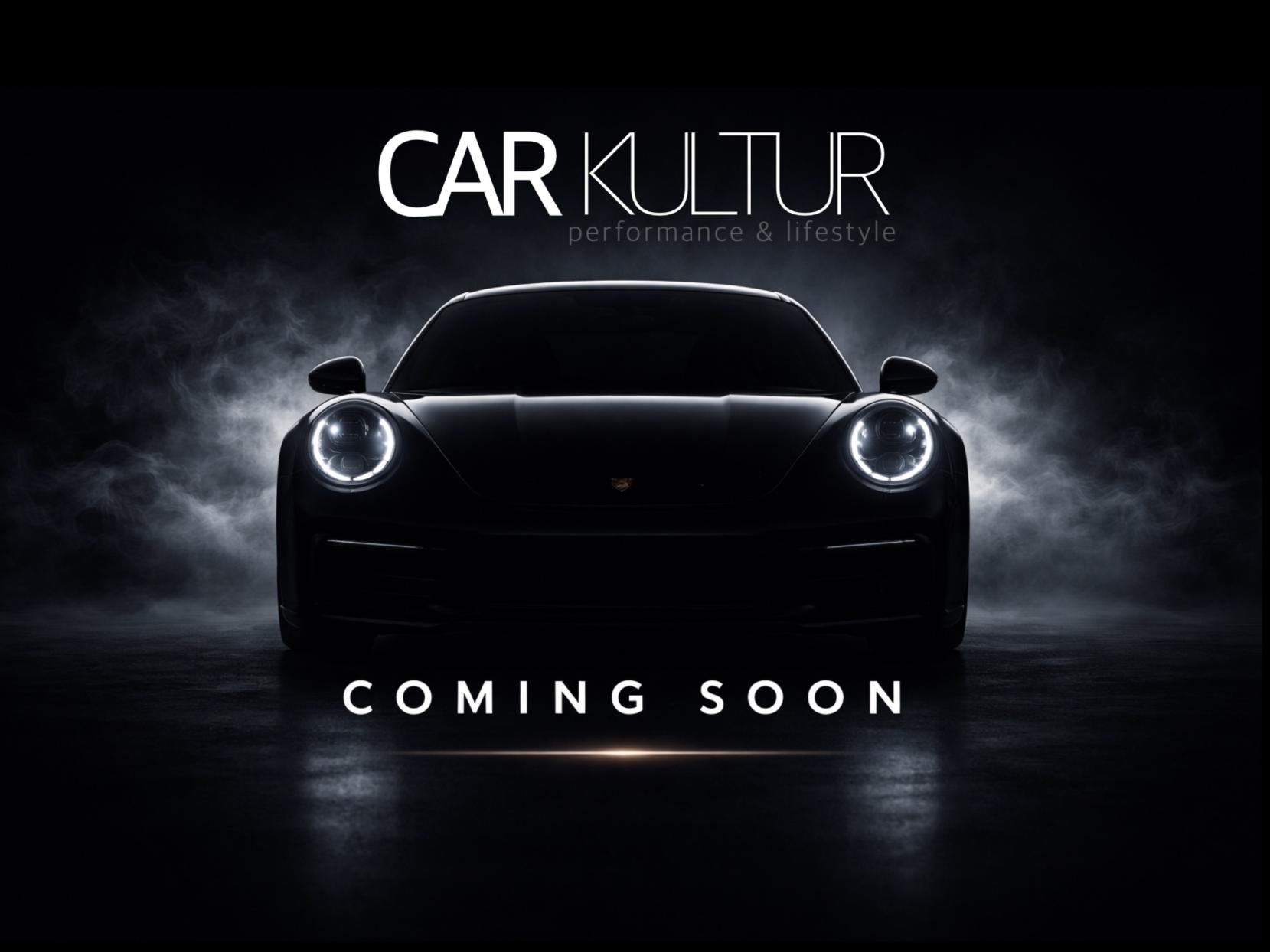 Audi TT 2.0 TFSI S line Coupe 3dr Petrol S Tronic Euro 6 (s/s) (230 ps)