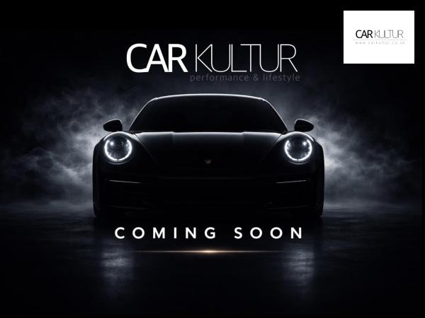 BMW Z3 M 3.2 Convertible 2dr Petrol Manual (268 g/km, 325 bhp)