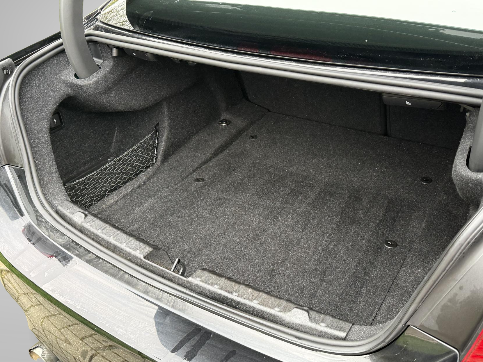 BMW M4 3.0 BiTurbo Coupe 2dr Petrol DCT Euro 6 (s/s) (431 ps)