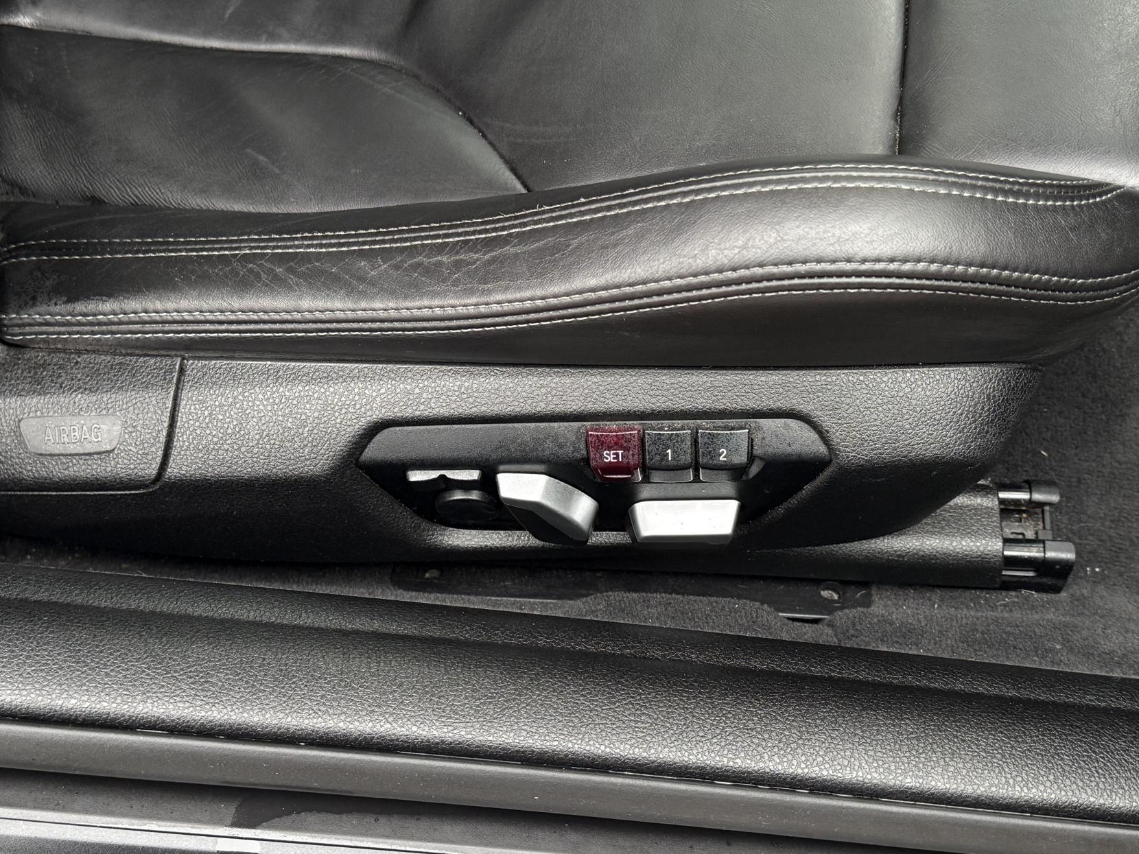 BMW M4 3.0 BiTurbo Coupe 2dr Petrol DCT Euro 6 (s/s) (431 ps)