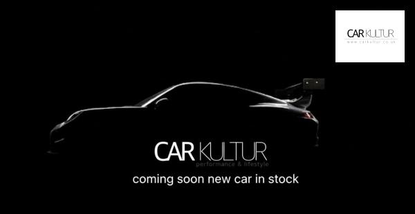 Audi S3 2.0 TFSI Sportback 5dr Petrol S Tronic quattro Euro 6 (s/s) (310 ps)