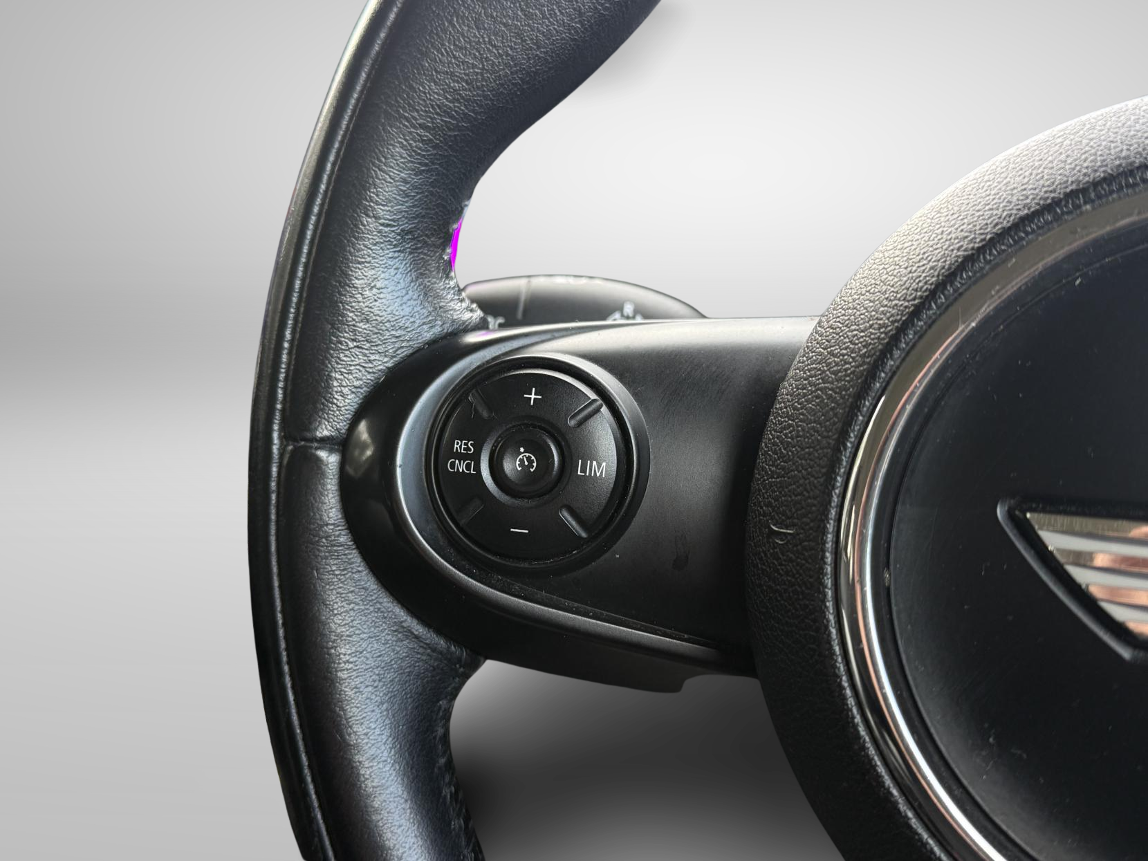 MINI Hatch 2.0 Cooper SD Hatchback 5dr Diesel Manual Euro 6 (s/s) (170 ps)