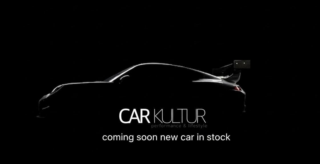 Porsche 911 3.8 997 Carrera S Coupe 2dr Petrol Manual (250 g/km, 385 bhp)