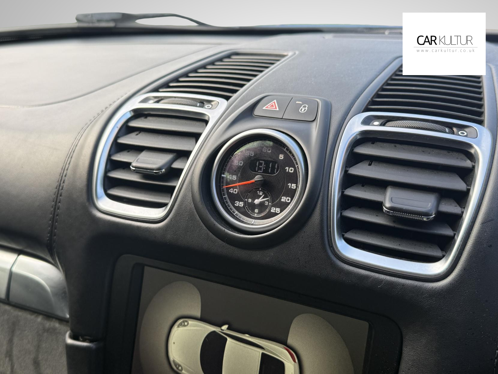 Porsche Cayman 3.4 981 GTS Coupe 2dr Petrol PDK Euro 6 (s/s) (340 ps)