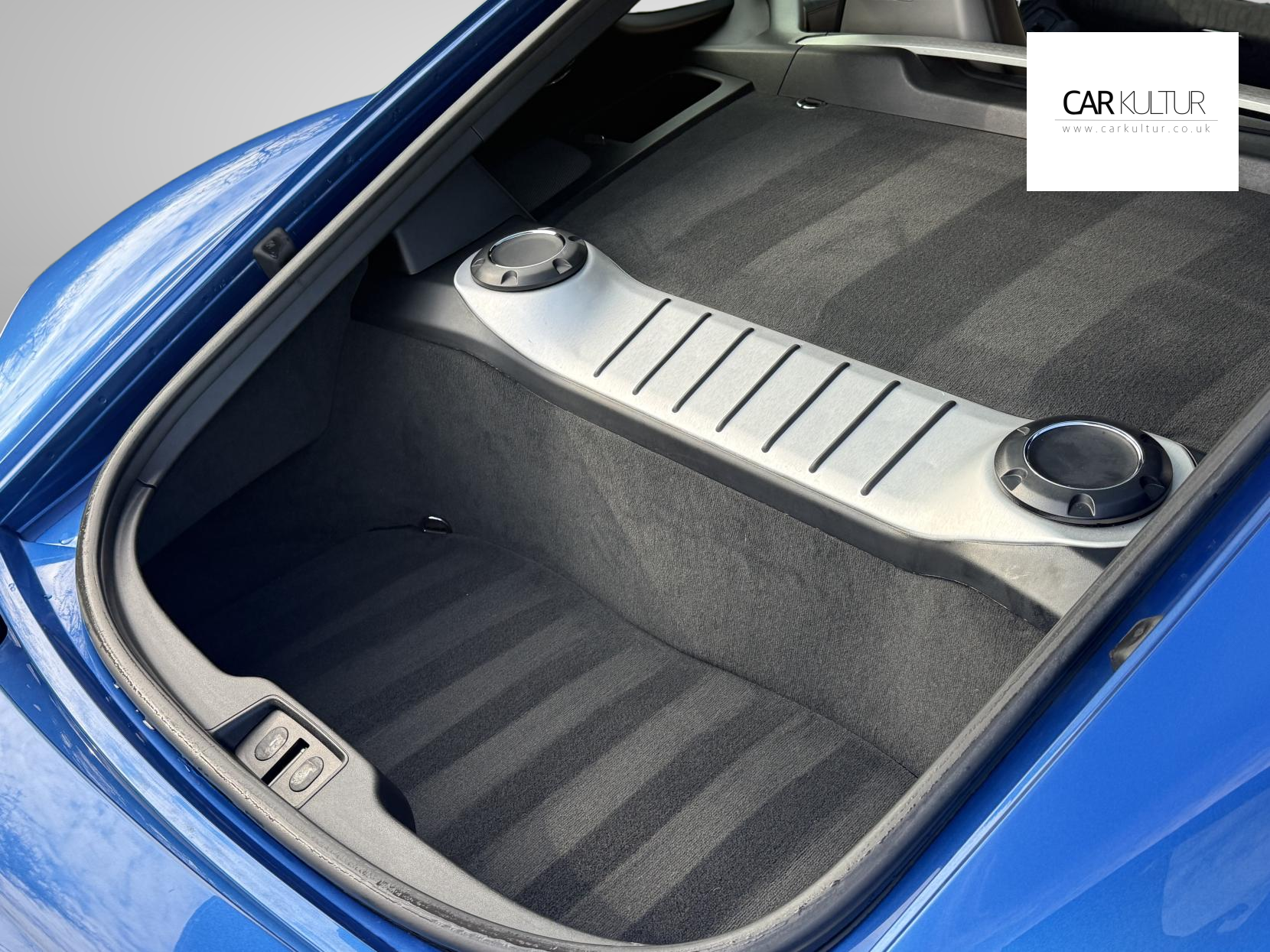 Porsche Cayman 3.4 981 GTS Coupe 2dr Petrol PDK Euro 6 (s/s) (340 ps)