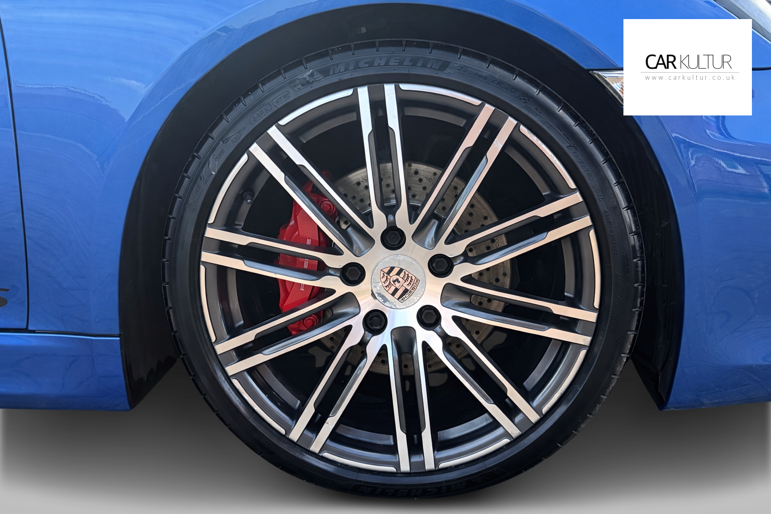 Porsche Cayman 3.4 981 GTS Coupe 2dr Petrol PDK Euro 6 (s/s) (340 ps)