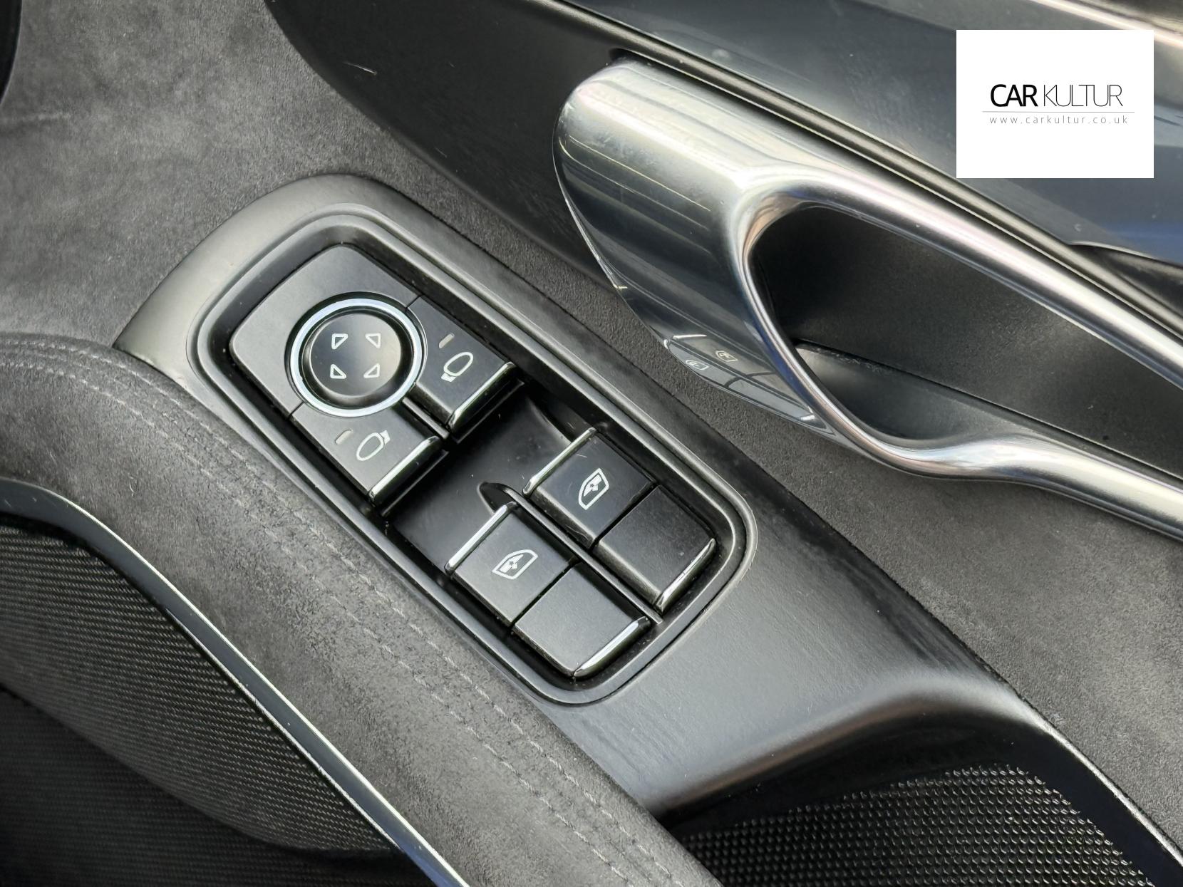 Porsche Cayman 3.4 981 GTS Coupe 2dr Petrol PDK Euro 6 (s/s) (340 ps)